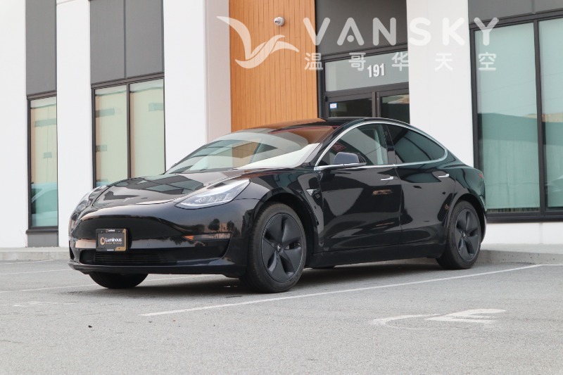 250923141901_2019 Tesla Model 3 Standard Plus Black 01.JPG
